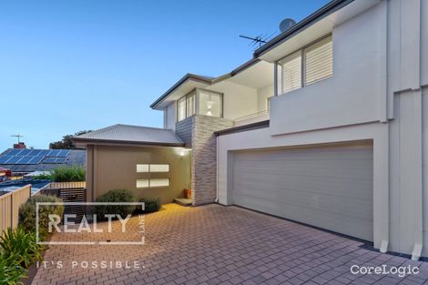Property photo of 5C Waller Place Innaloo WA 6018