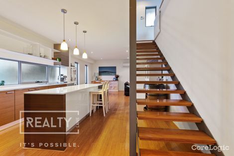 Property photo of 5C Waller Place Innaloo WA 6018