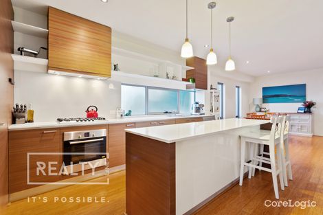 Property photo of 5C Waller Place Innaloo WA 6018
