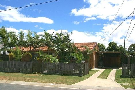 15 Cavillon St, Crestmead, QLD 4132