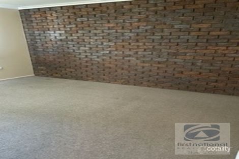 Property photo of 3/46 Sandhurst Street Goondiwindi QLD 4390