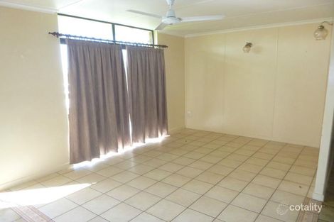 Property photo of 20 Grey Street Ayr QLD 4807