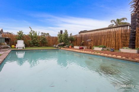 123 Hartfield Rd, Forrestfield, WA 6058