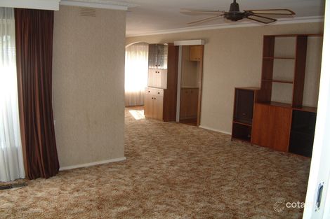 Property photo of 2 Caper Court Mulgrave VIC 3170