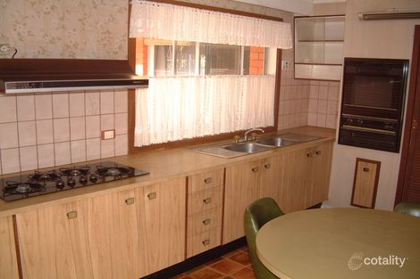 Property photo of 2 Caper Court Mulgrave VIC 3170