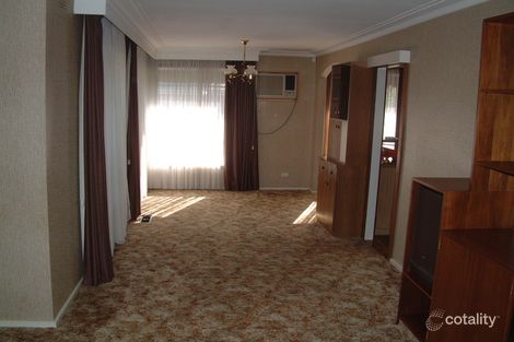 Property photo of 2 Caper Court Mulgrave VIC 3170