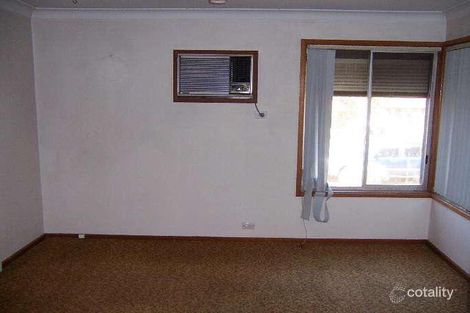 Property photo of 11 Blackbutt Crescent Medowie NSW 2318