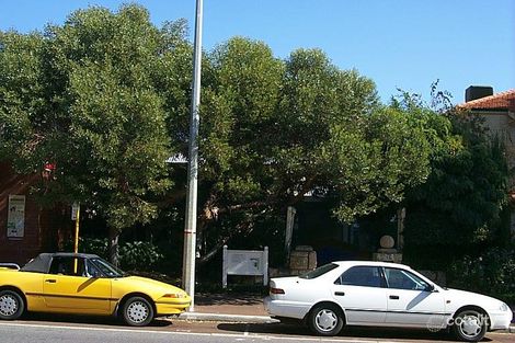 19 Hampden Rd, Nedlands, WA 6009