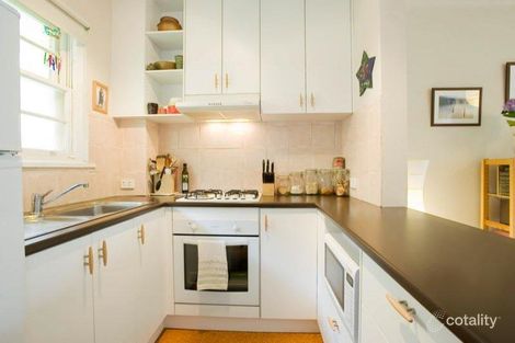 Property photo of 8/169 Ormond Road Elwood VIC 3184