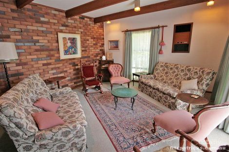 Property photo of 67 Balmoral Crescent Lake Albert NSW 2650