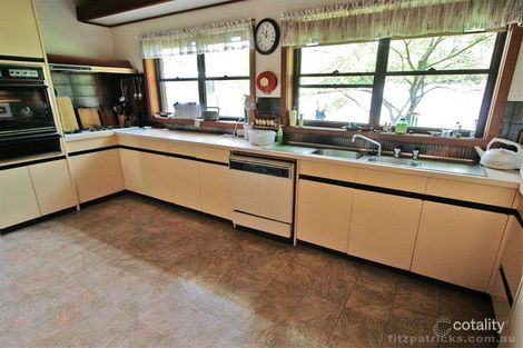 Property photo of 67 Balmoral Crescent Lake Albert NSW 2650