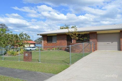 1/2 Langdon Lane, Bellmere, QLD 4510