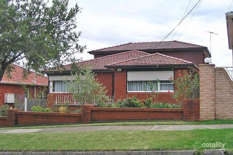 159 Old Kent Rd, Greenacre, NSW 2190