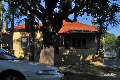 Property photo of 3 Walker Street Five Dock NSW 2046