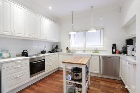 Property photo of 161 Lansdowne Road Kensington WA 6151