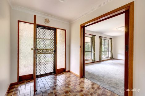 Property photo of 8 Krowalle Crescent Hawthorndene SA 5051