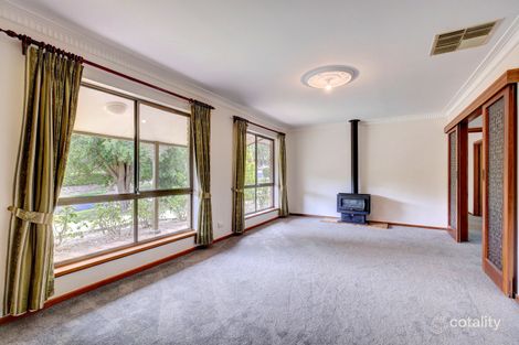 Property photo of 8 Krowalle Crescent Hawthorndene SA 5051