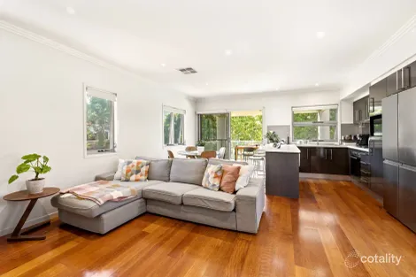 Property photo of 5/736 Wynnum Road Morningside QLD 4170