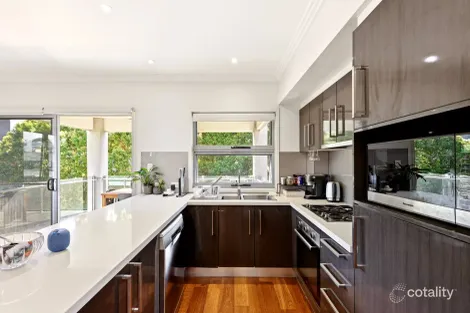 Property photo of 5/736 Wynnum Road Morningside QLD 4170