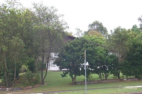 1 Lowan St, Bellbowrie, QLD 4070