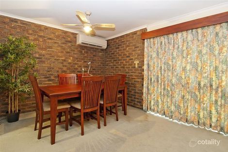 Property photo of 15 Laurinda Crescent Springwood QLD 4127
