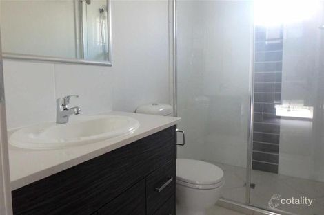 Property photo of LOT 1/2 Justin Street Pimpama QLD 4209
