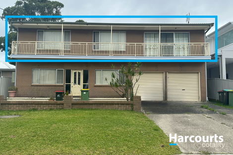 2/5 Leonard Ave, Toukley, NSW 2263