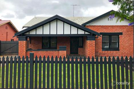 144 Grange Rd, Westbourne Park, SA 5041