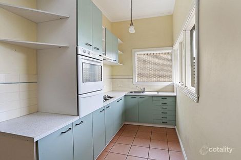 Property photo of 130 Gheringhap Street Geelong VIC 3220