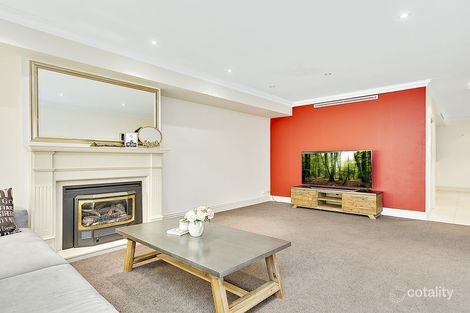 Property photo of 4/344 West Botany Street Brighton-Le-Sands NSW 2216