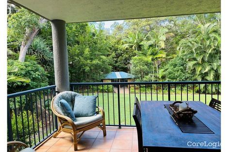 Property photo of 25/15 Rainbow Shores Drive Rainbow Beach QLD 4581