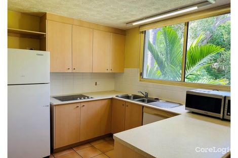 Property photo of 25/15 Rainbow Shores Drive Rainbow Beach QLD 4581