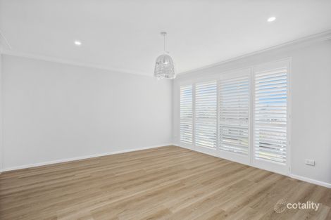 Property photo of 1 Rainbow Place Kareela NSW 2232
