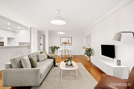 Property photo of 34/5-13 Hutchinson Street Surry Hills NSW 2010