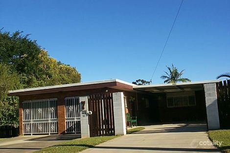 7 Coronet Dr, Bray Park, QLD 4500
