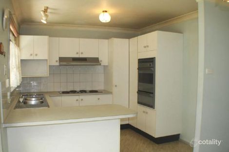 Property photo of 6 Bambara Avenue Summerland Point NSW 2259