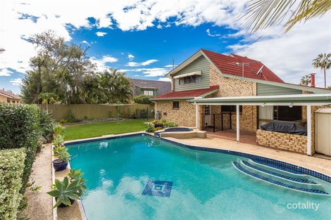 7 Dolphin St, Newport, QLD 4020