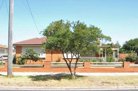 27 Cresser St, Altona North, VIC 3025