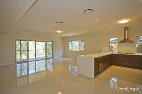 Property photo of 17-19 Usher Street Indooroopilly QLD 4068