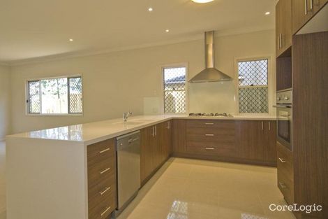 Property photo of 17-19 Usher Street Indooroopilly QLD 4068