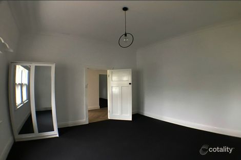 Property photo of 144 Grange Road Westbourne Park SA 5041