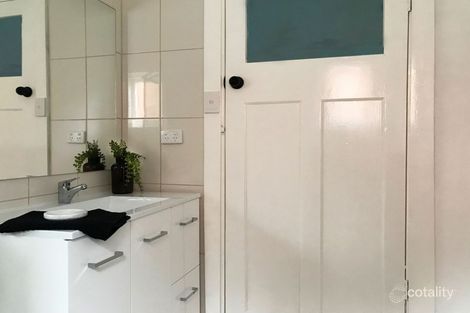 Property photo of 144 Grange Road Westbourne Park SA 5041