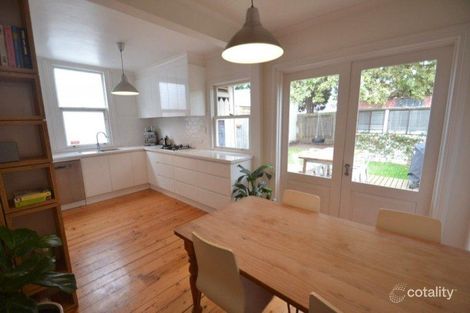 Property photo of 63 Henry Street Northcote VIC 3070
