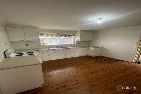Property photo of 3 Crown Street Crookwell NSW 2583