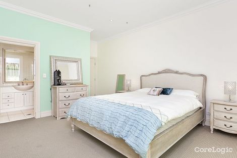 Property photo of 4/344 West Botany Street Brighton-Le-Sands NSW 2216