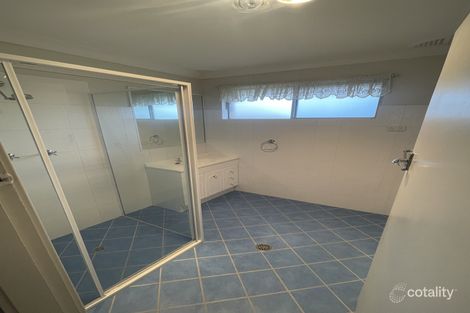 Property photo of 3 Crown Street Crookwell NSW 2583