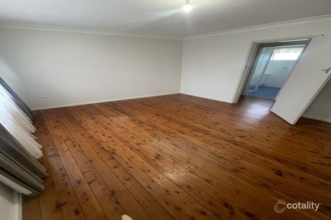 Property photo of 3 Crown Street Crookwell NSW 2583
