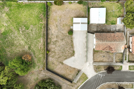 Property photo of 9 Johnstone Crescent Colac VIC 3250