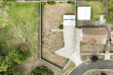 Property photo of 9 Johnstone Crescent Colac VIC 3250