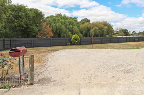 Property photo of 9 Johnstone Crescent Colac VIC 3250